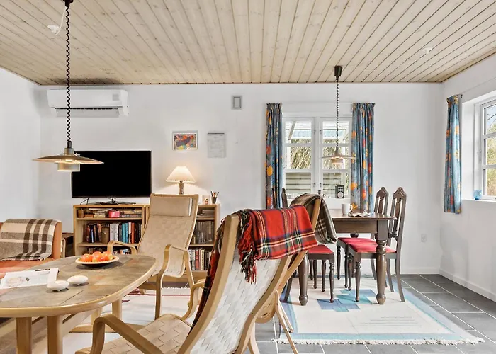 Awesome In With Wifi *